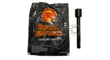 Genuine Royal Enfield Special Spanner - Fork #ST-25833
